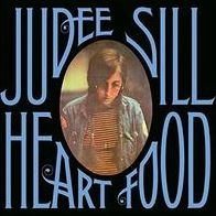 Heart Food