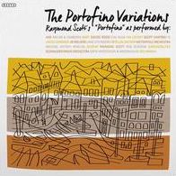 The Portofino Variations