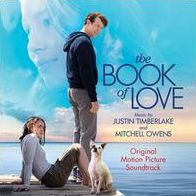 Book Of Love [Limited Edition] [180 Gram Vinyl] [Red Vinyl]