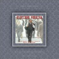 Sostiene Pereira [Original Motion Picture Soundtrack]