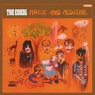 Magic And Medicine