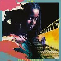 Petite Afrique [180 Gram Vinyl]
