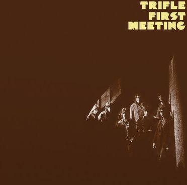 First Meeting