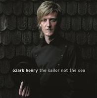 The Sailor Not The Sea