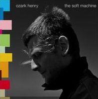 Soft Machine