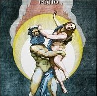 Pluto