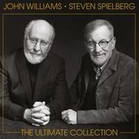 Steven Spielberg & John Williams: The Ultimate Collection