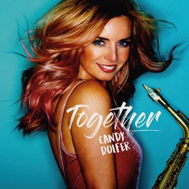 Together