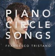 Piano Circle Songs