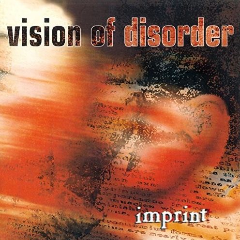 Imprint (Vision Of Disorder)