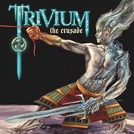 The Crusade