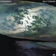 Crosswinds