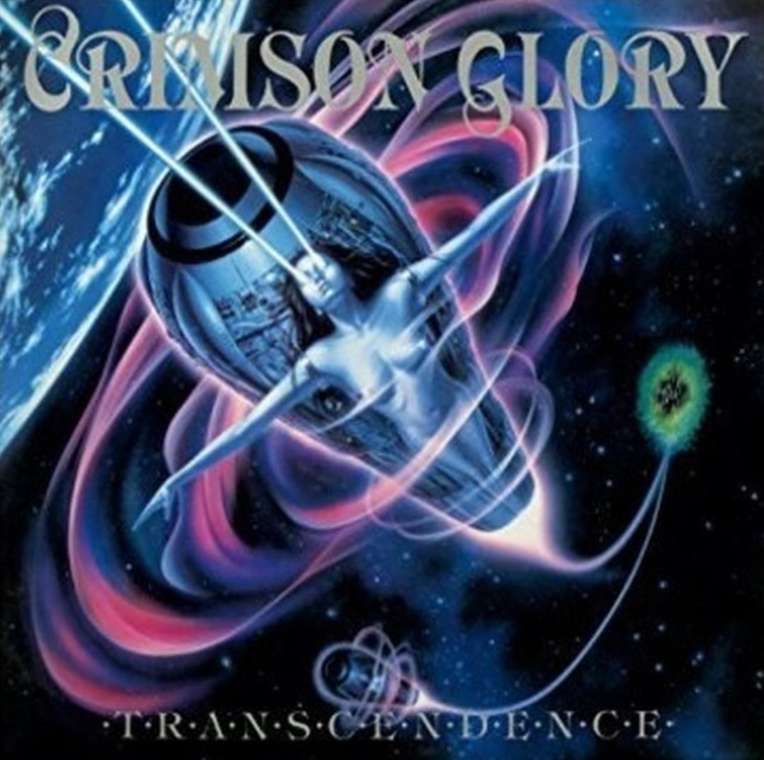 Transcendence