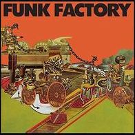 Funk Factory