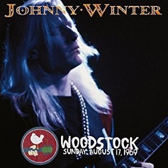 Woodstock Experience