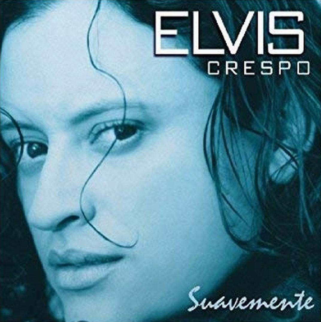 Suavemente
