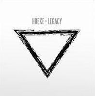 Legacy