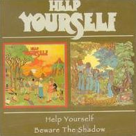 Help Yourself