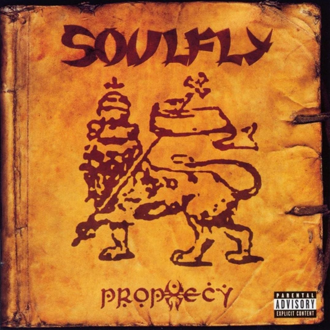 Prophecy
