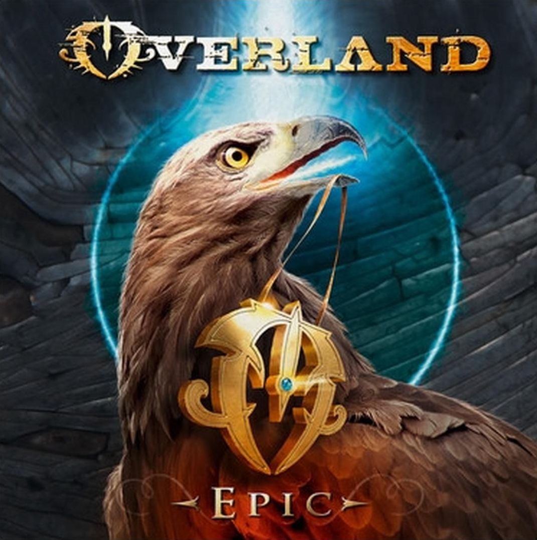 Epic