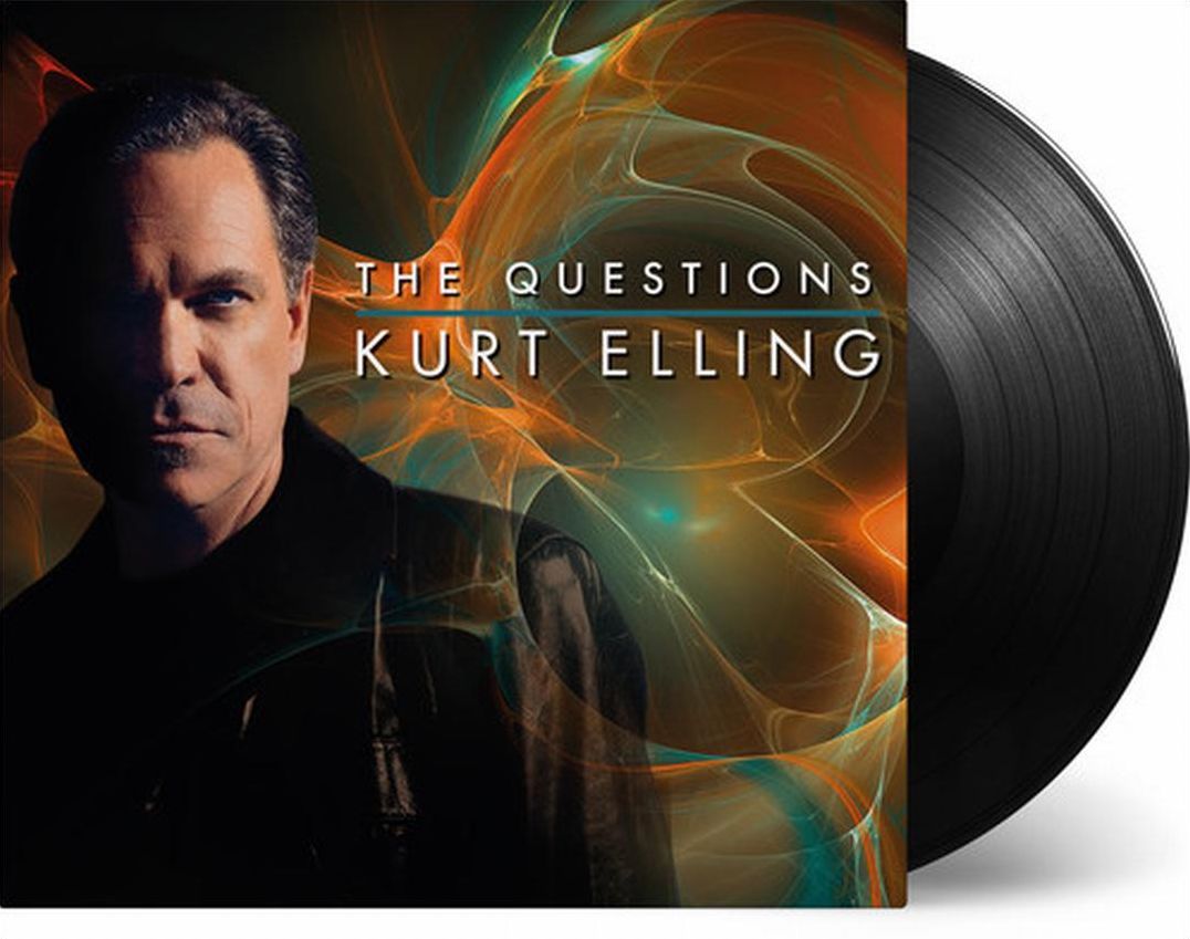 Questions