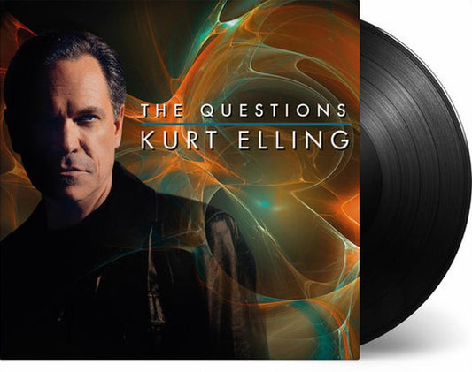 Questions