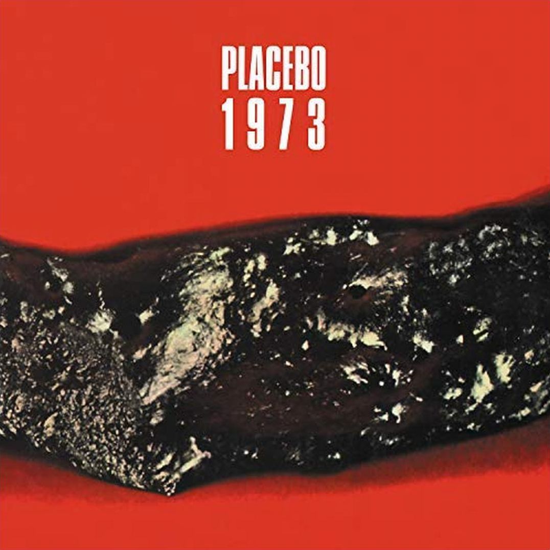 1973