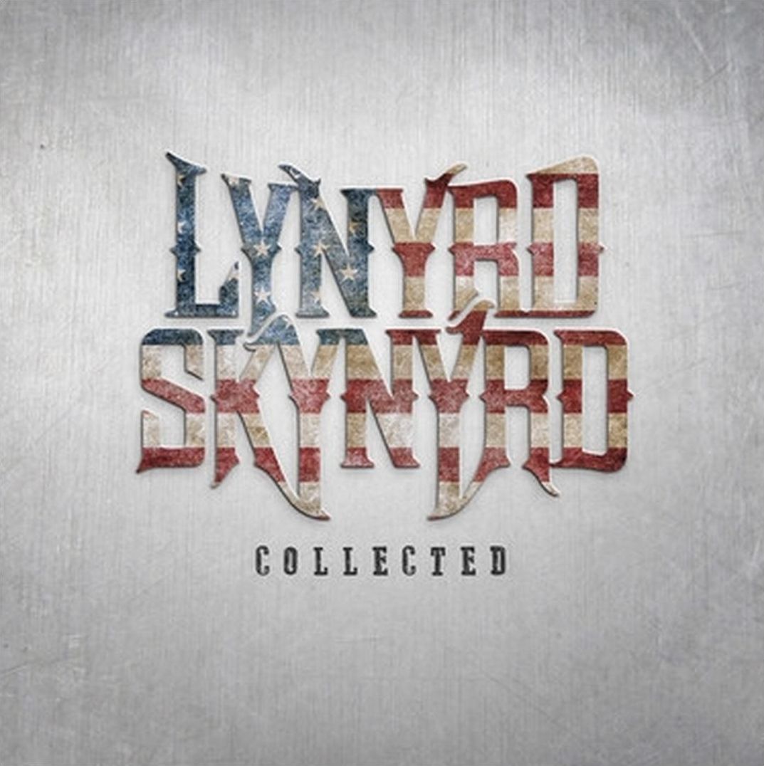 Collected