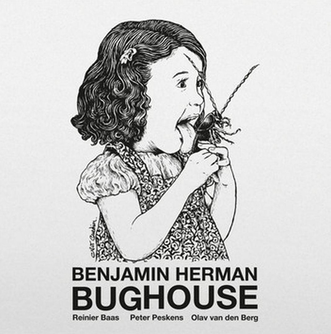 Bughouse
