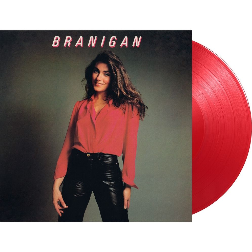 Branigan