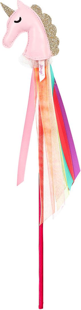 Unicorn Wand - Multicolor