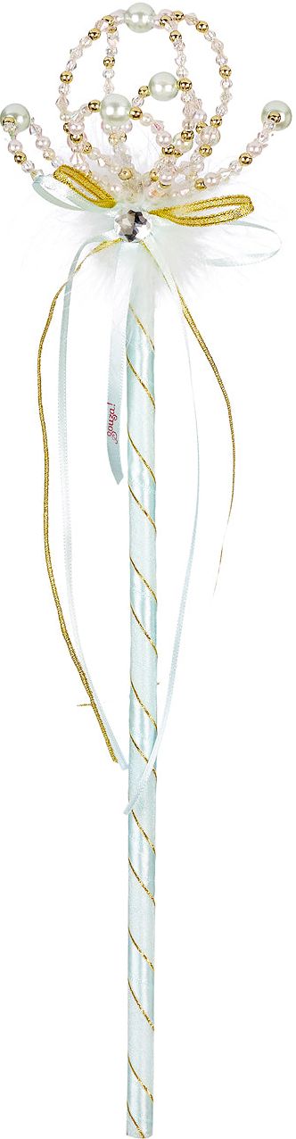 Alexandra Wand - Mint