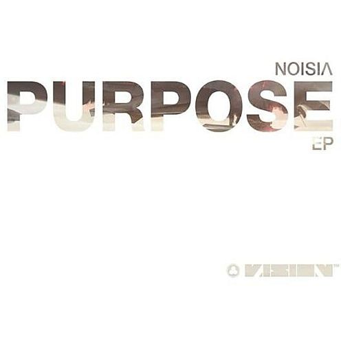 Purpose (Noisia)