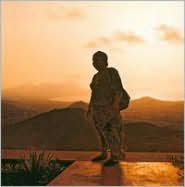 Rogamar [Bonus Tracks]