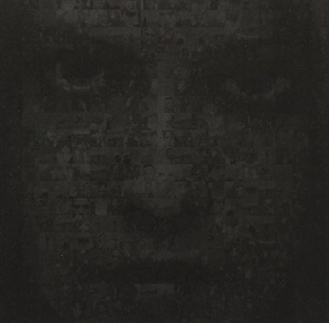 Hyde [Bonus Dvd]