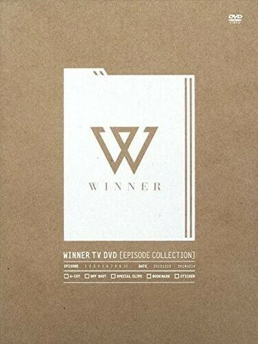Winner Tv