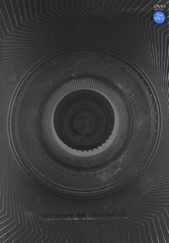 Taeyang: 2014 Taeyang (Rise) Collection [3 Discs]