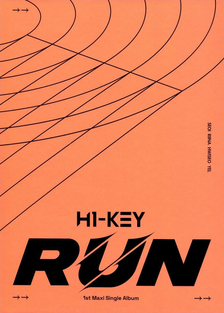 Run