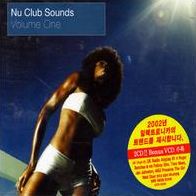 Nu Club Sound, Vol. 1