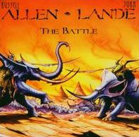 The Battle