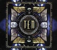 Essential Collection 1995 - 2005 [Bonus Track]