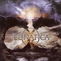 Edge of Infinity [Bonus Tracks]