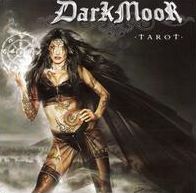 Tarot [Bonus Track]