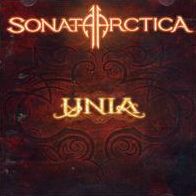 Unia [Bonus Tracks]