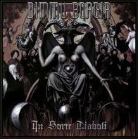 In Sorte Diaboli [Bonus Track]