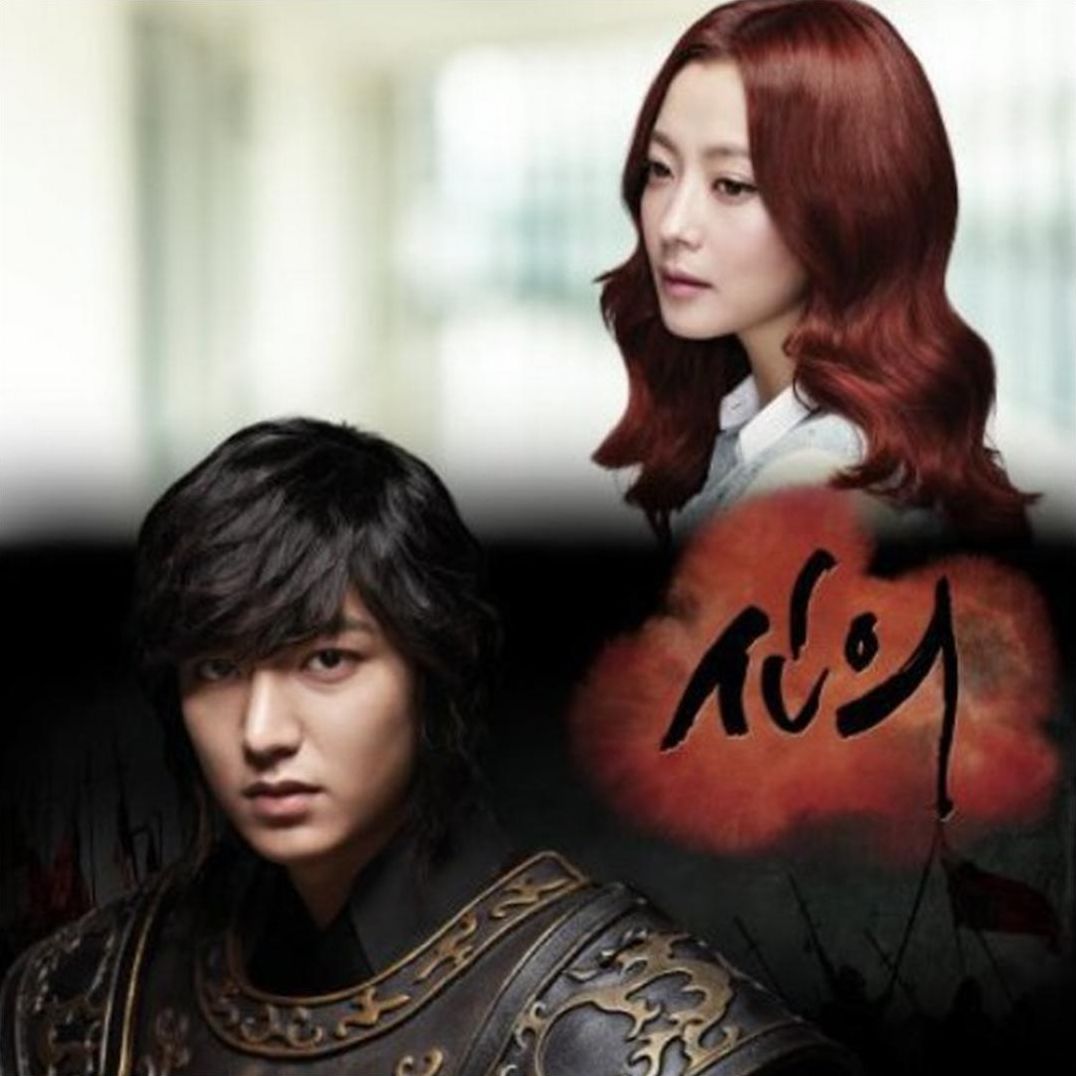 Doctor (SBS Drama)