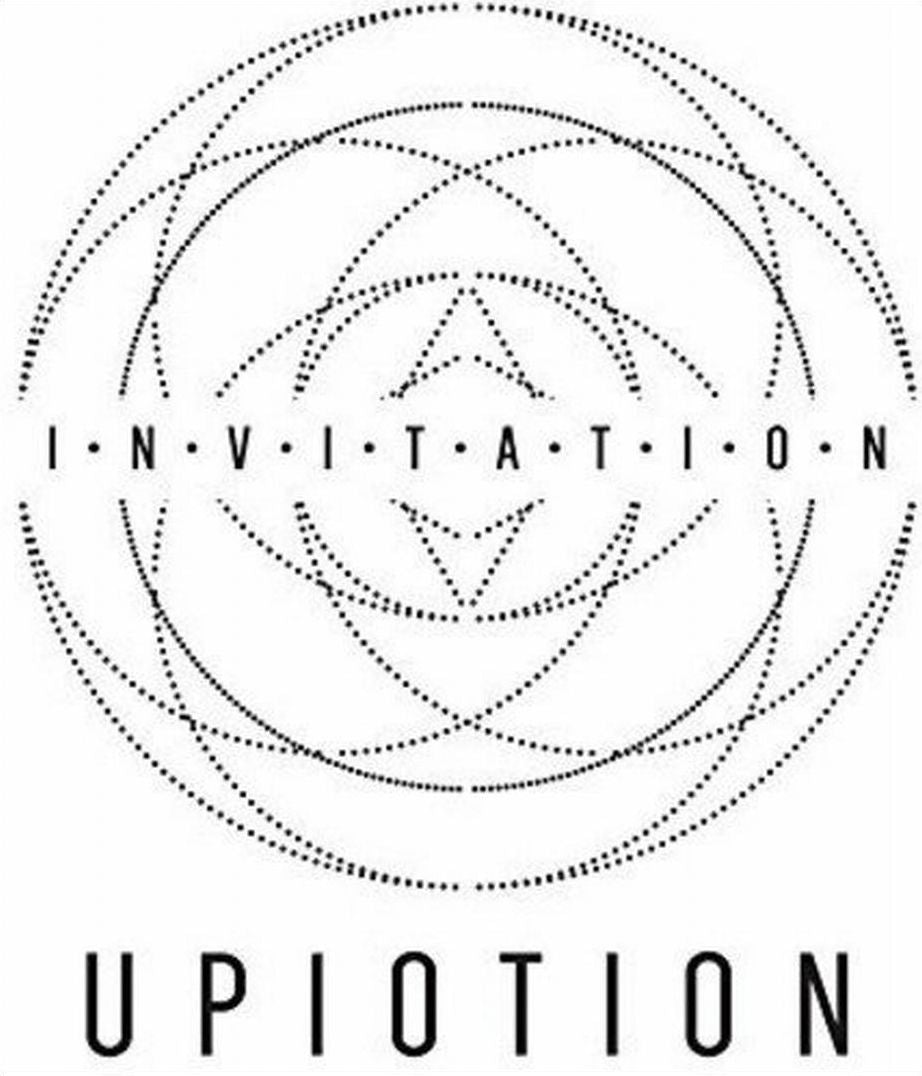 Invitation