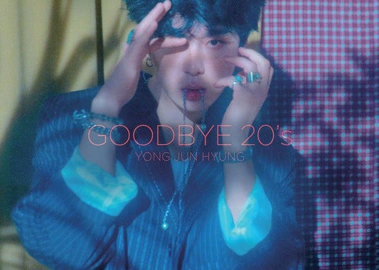 Goodbye
