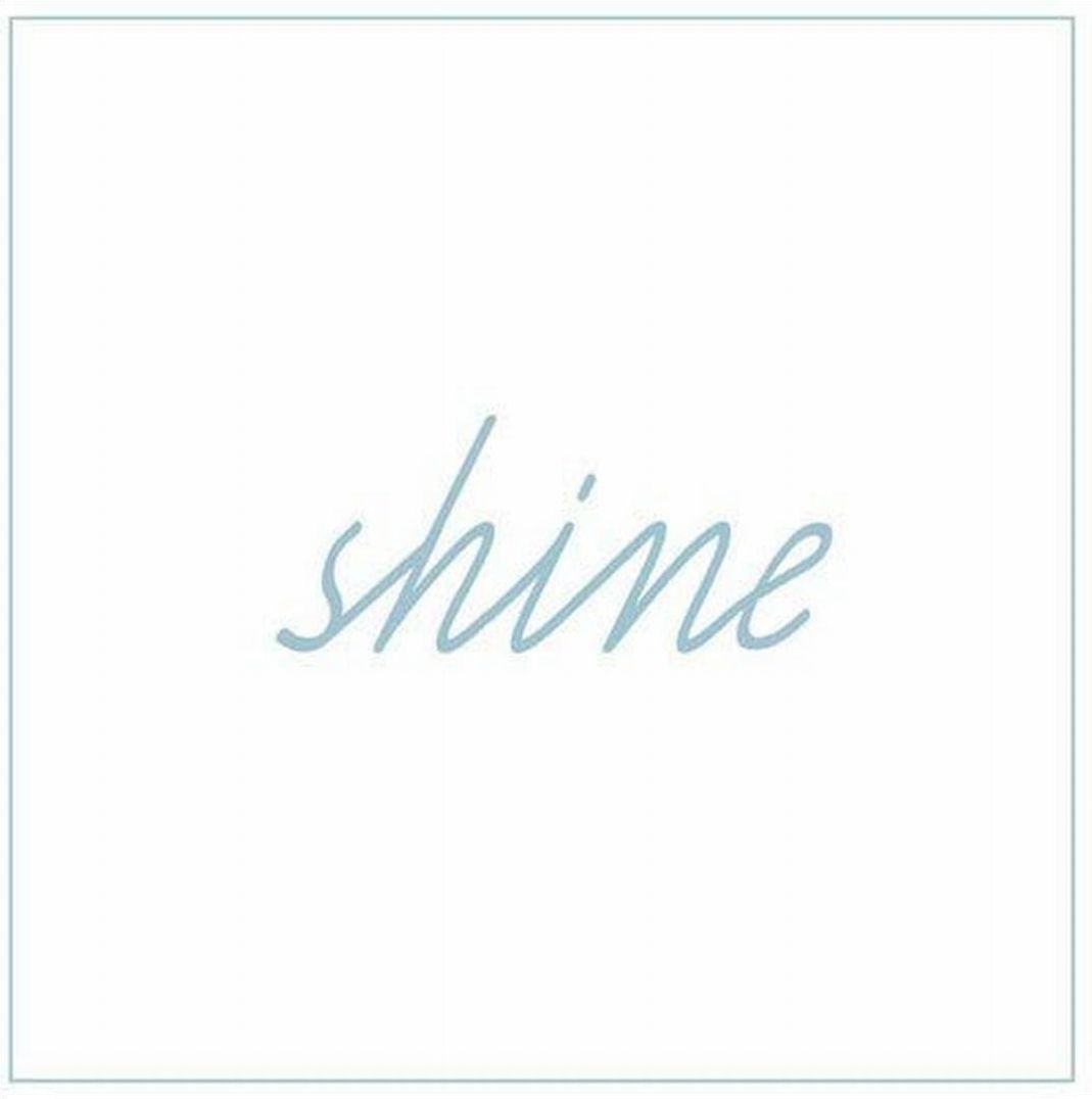 Shine