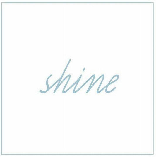 Shine